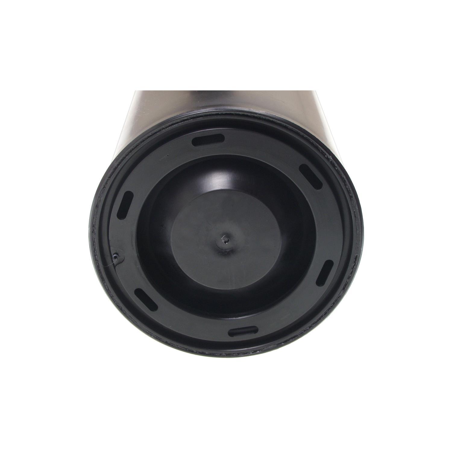 Standard Motor Products CP3121 - Vapor Canister Standard Motor Products CP3121 Vapor Canister product image 2 of 3