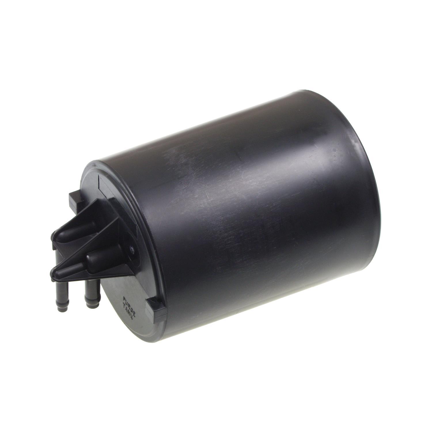 Standard Motor Products CP3121 - Vapor Canister Standard Motor Products CP3121 Vapor Canister product image 3 of 3