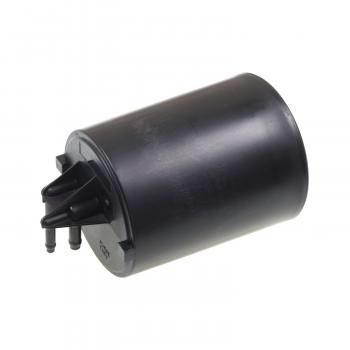 1996 Honda Passport Vapor Canister Standard Motor Products CP3121 image 3 of 3
