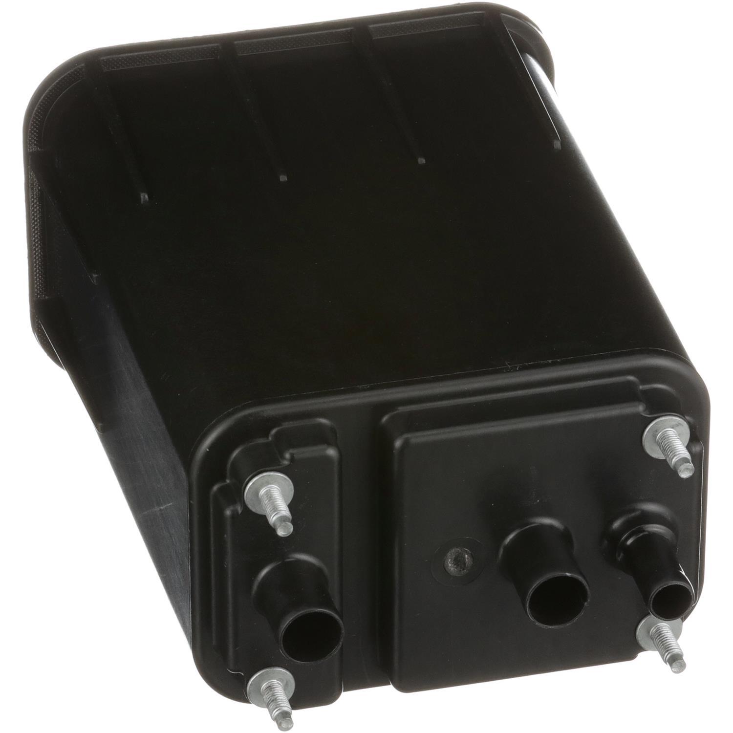 Standard Motor Products CP3122 - Vapor Canister Standard Motor Products CP3122 Vapor Canister product image 2 of 8