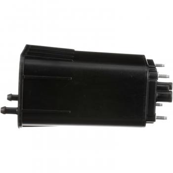 2002 Chrysler Prowler Vapor Canister Standard Motor Products CP3122 image 3 of 4