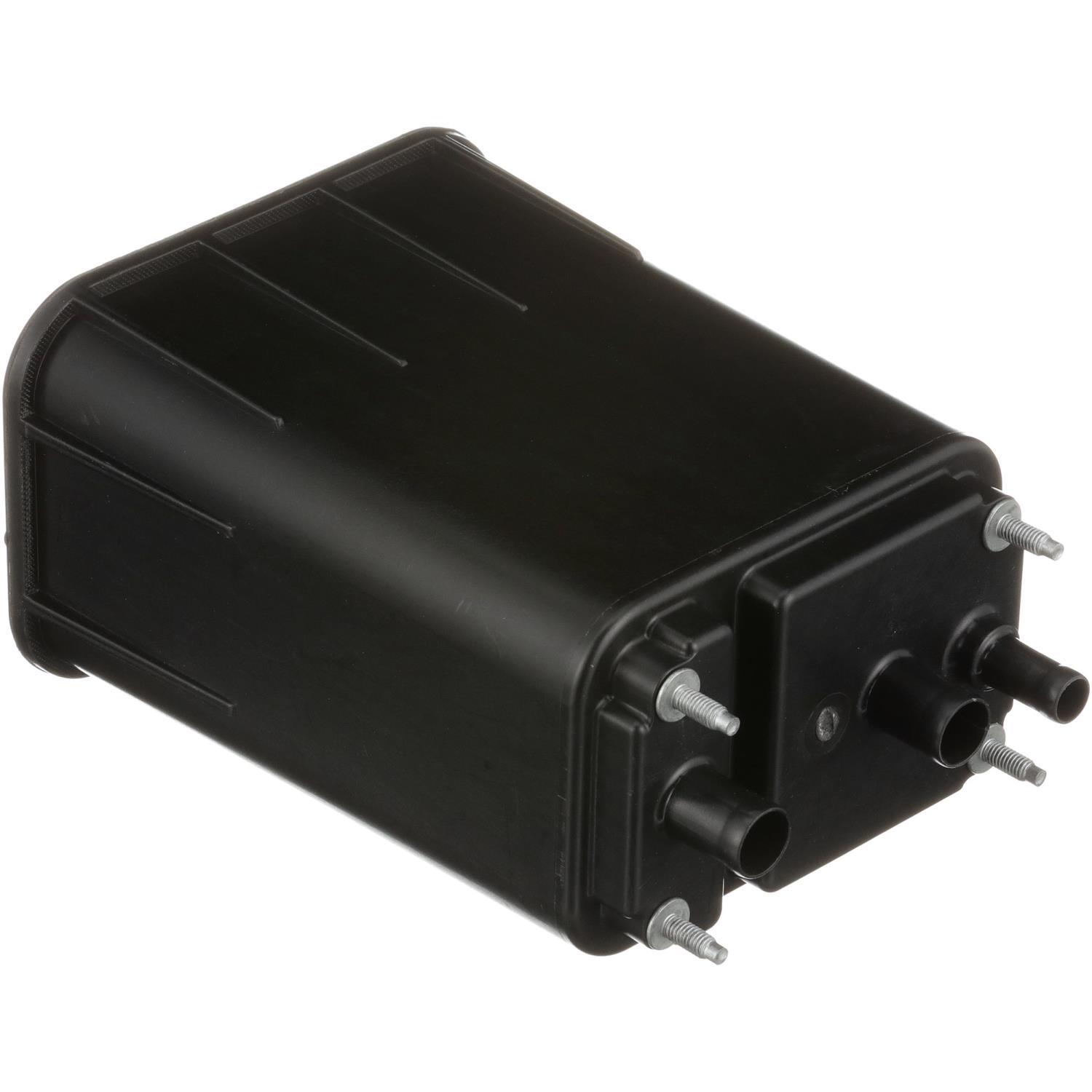 Standard Motor Products CP3122 - Vapor Canister Standard Motor Products CP3122 Vapor Canister product image 4 of 8