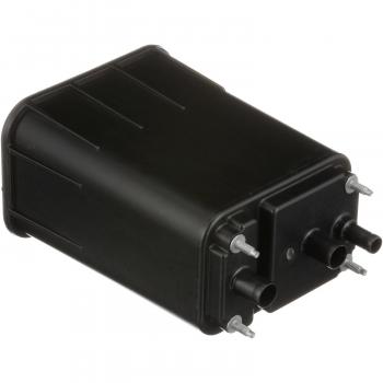 2002 Chrysler Prowler Vapor Canister Standard Motor Products CP3122 image 4 of 4