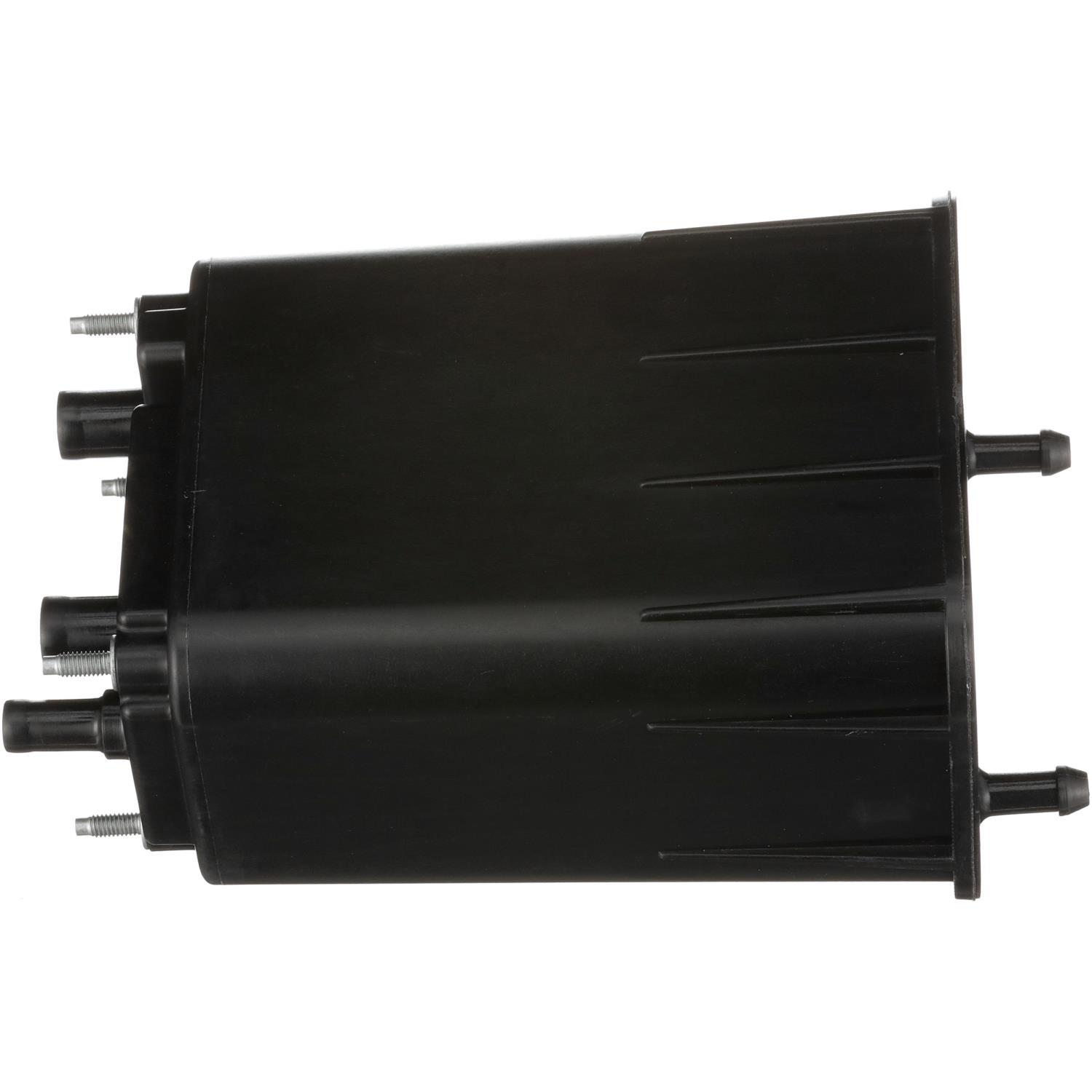 Standard Motor Products CP3122 - Vapor Canister Standard Motor Products CP3122 Vapor Canister product image 5 of 8