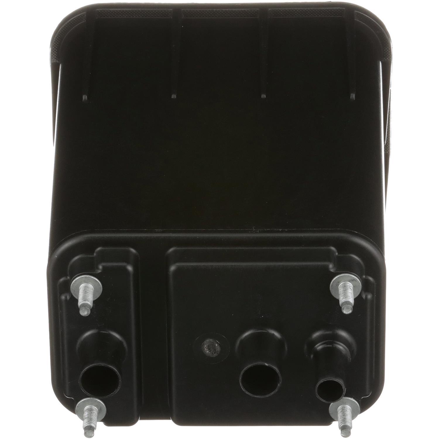 Standard Motor Products CP3122 - Vapor Canister Standard Motor Products CP3122 Vapor Canister product image 6 of 8