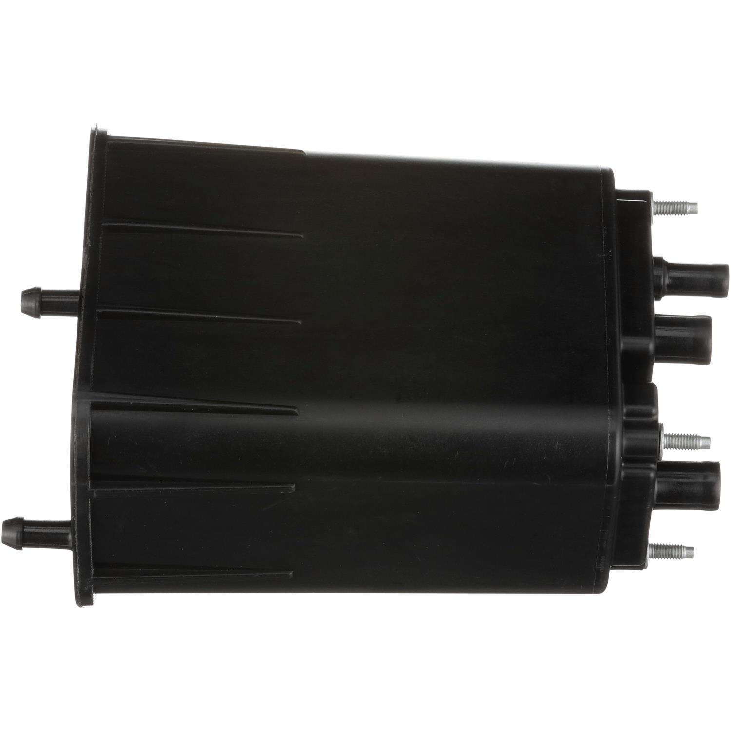 Standard Motor Products CP3122 - Vapor Canister Standard Motor Products CP3122 Vapor Canister product image 7 of 8