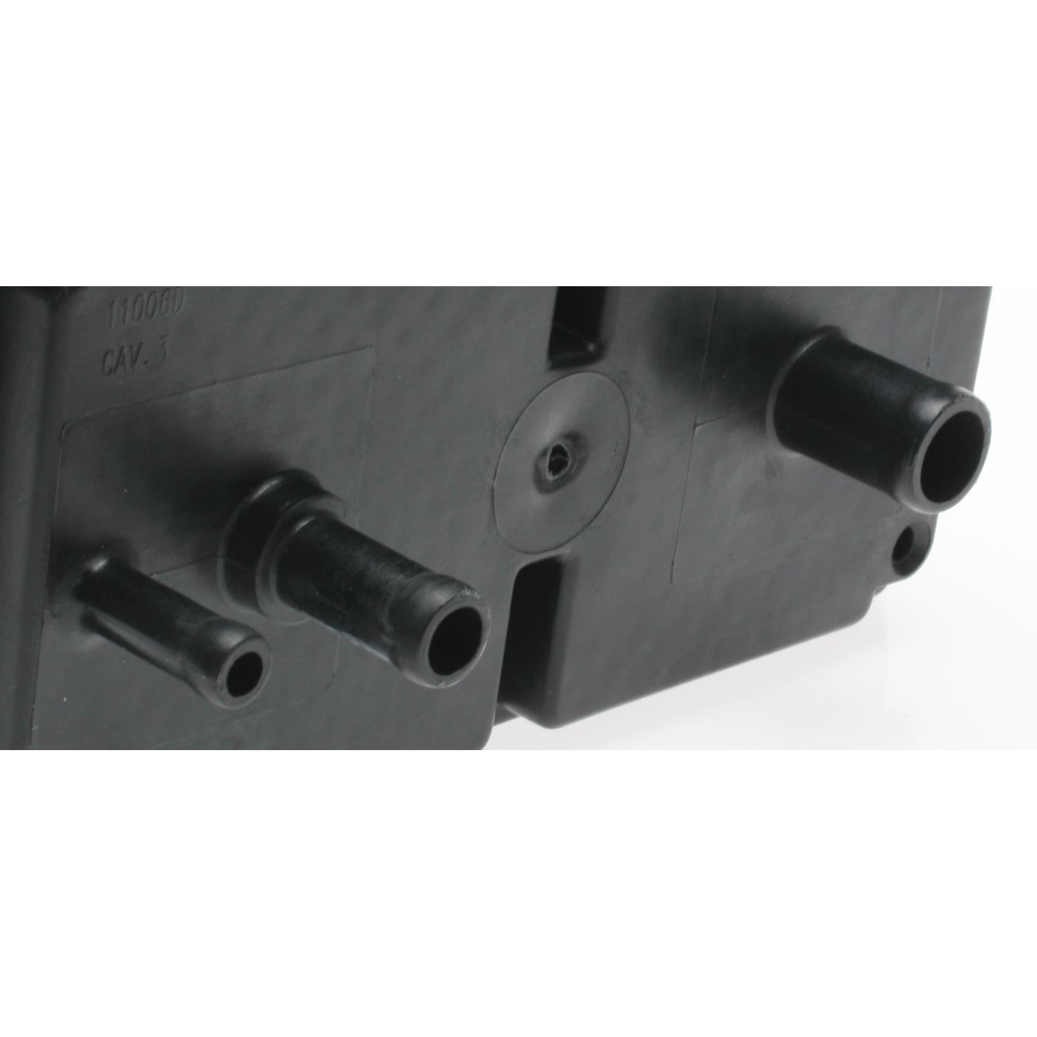 Standard Motor Products CP3125 - Vapor Canister Standard Motor Products CP3125 Vapor Canister product image 2 of 3