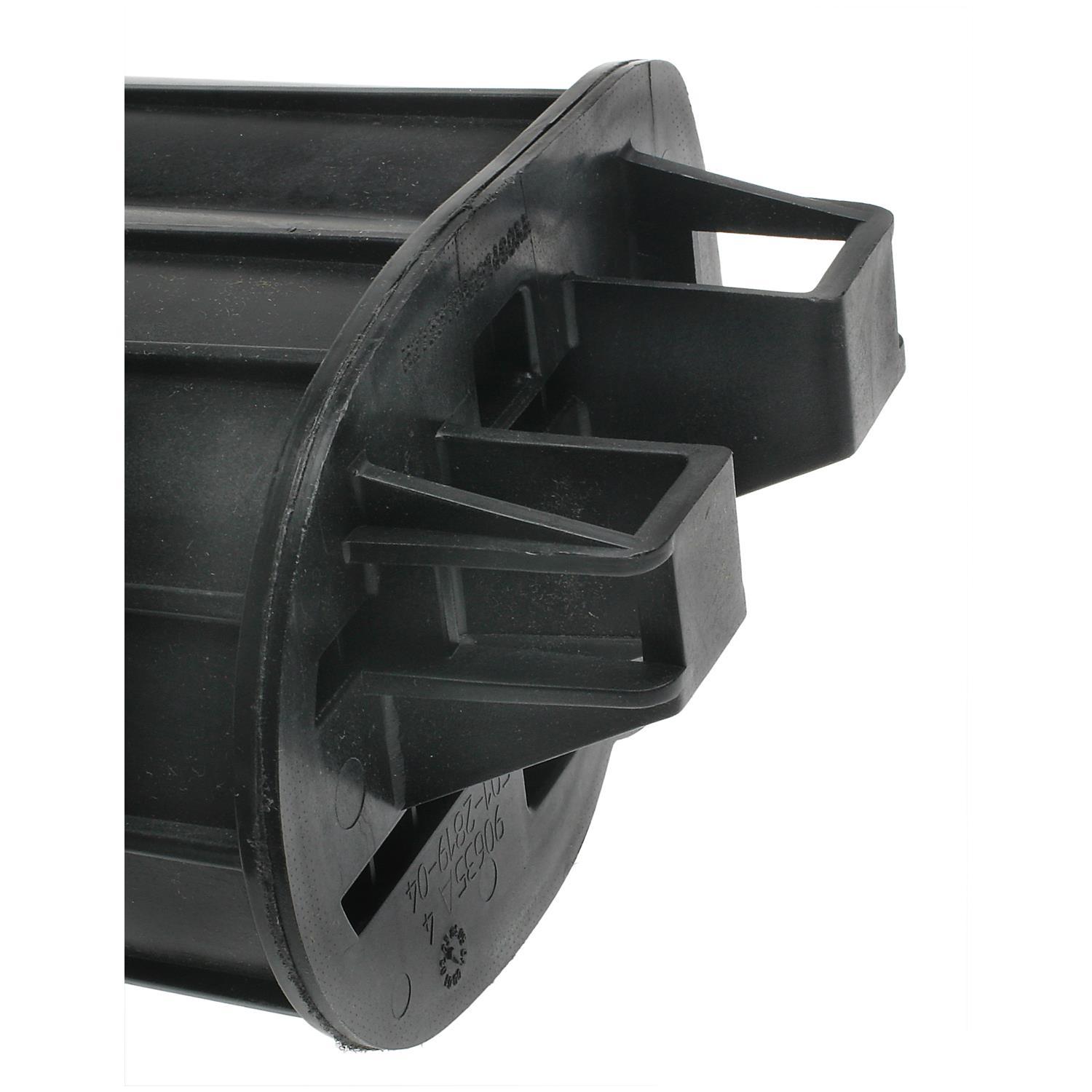 Standard Motor Products CP3126 Vapor Canister product image 1 of 3