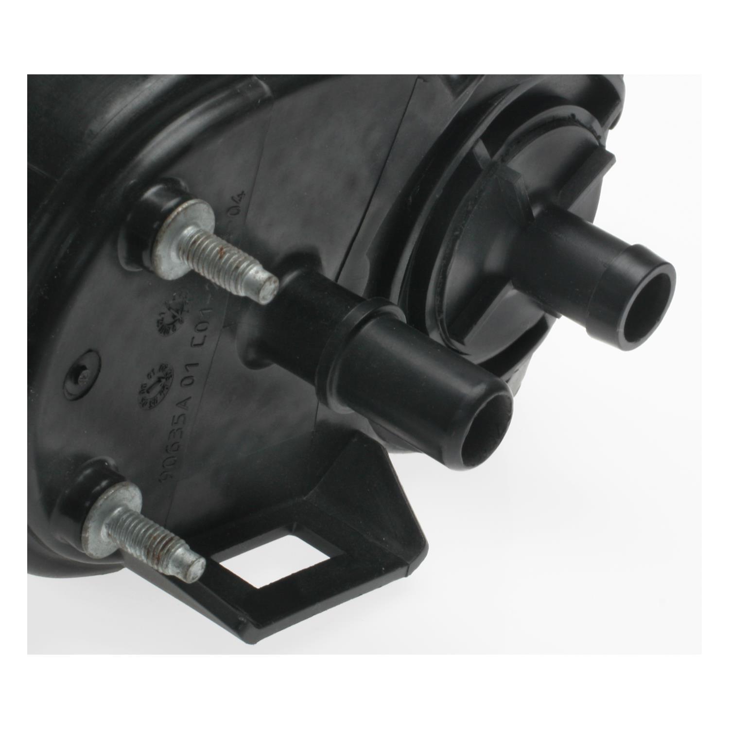 Standard Motor Products CP3126 Vapor Canister product image 2 of 3