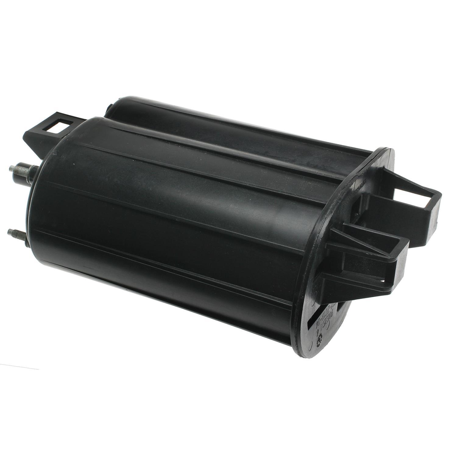 Standard Motor Products CP3126 Vapor Canister product image 3 of 3