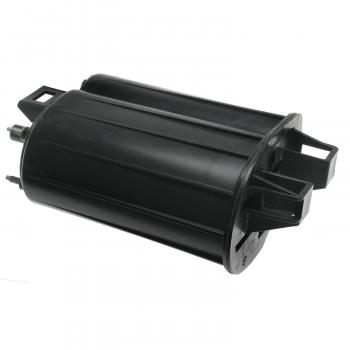 2004 Dodge Stratus Vapor Canister Standard Motor Products CP3126 image 3 of 3
