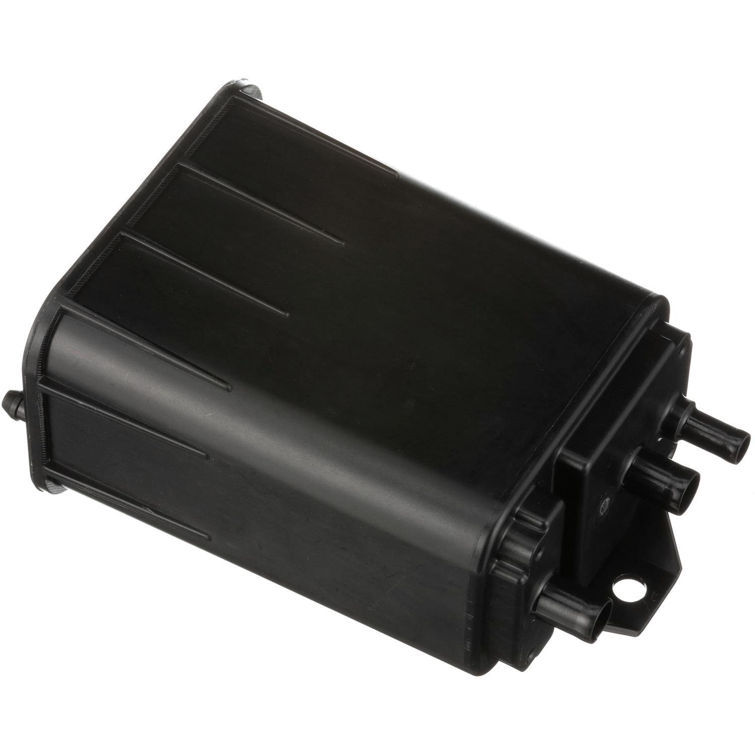 Standard Motor Products CP3127 Vapor Canister product image 1 of 9