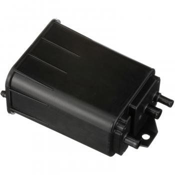 2002 Chrysler Sebring Vapor Canister Standard Motor Products CP3127 image 1 of 4