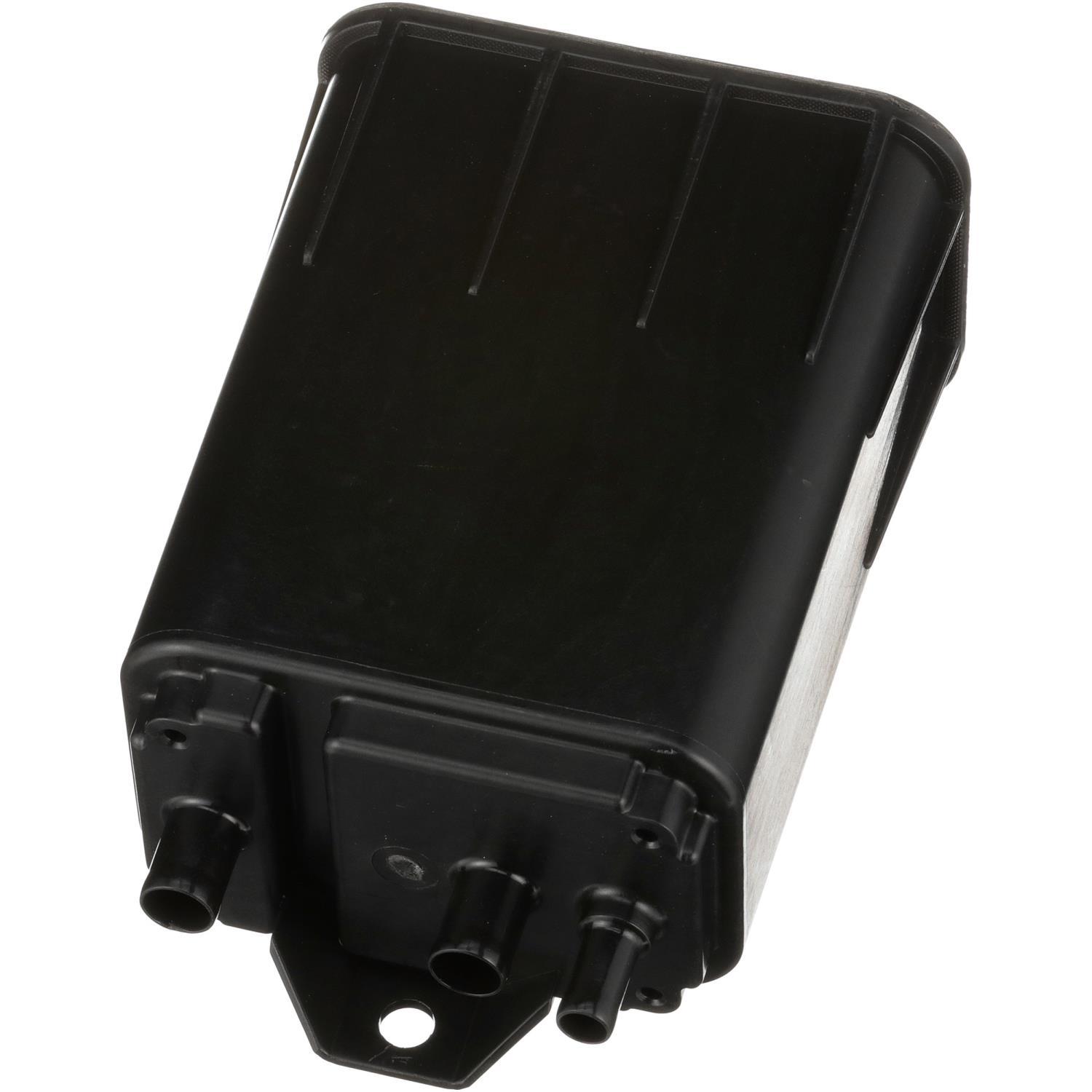 Standard Motor Products CP3127 Vapor Canister product image 2 of 9