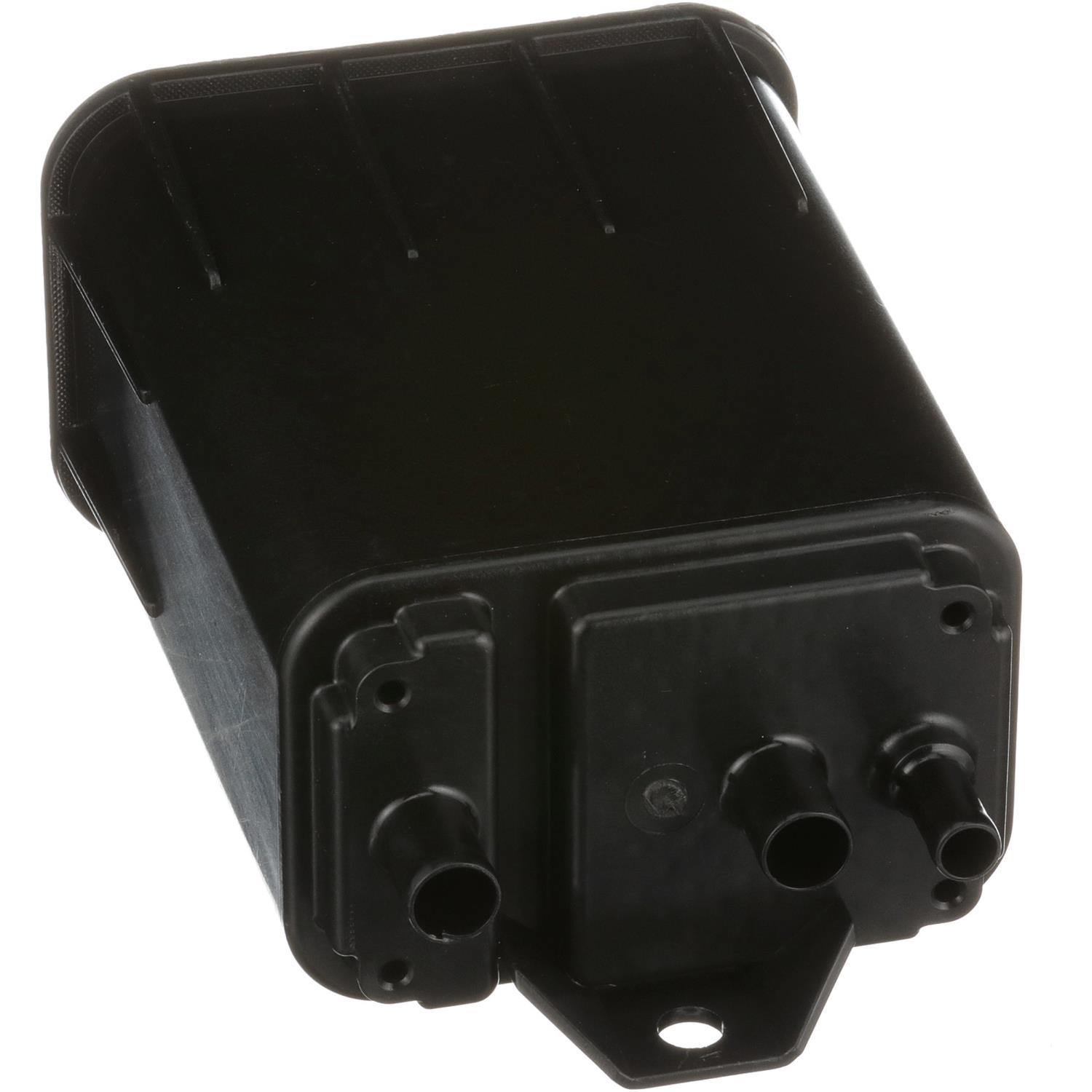 Standard Motor Products CP3127 Vapor Canister product image 3 of 9