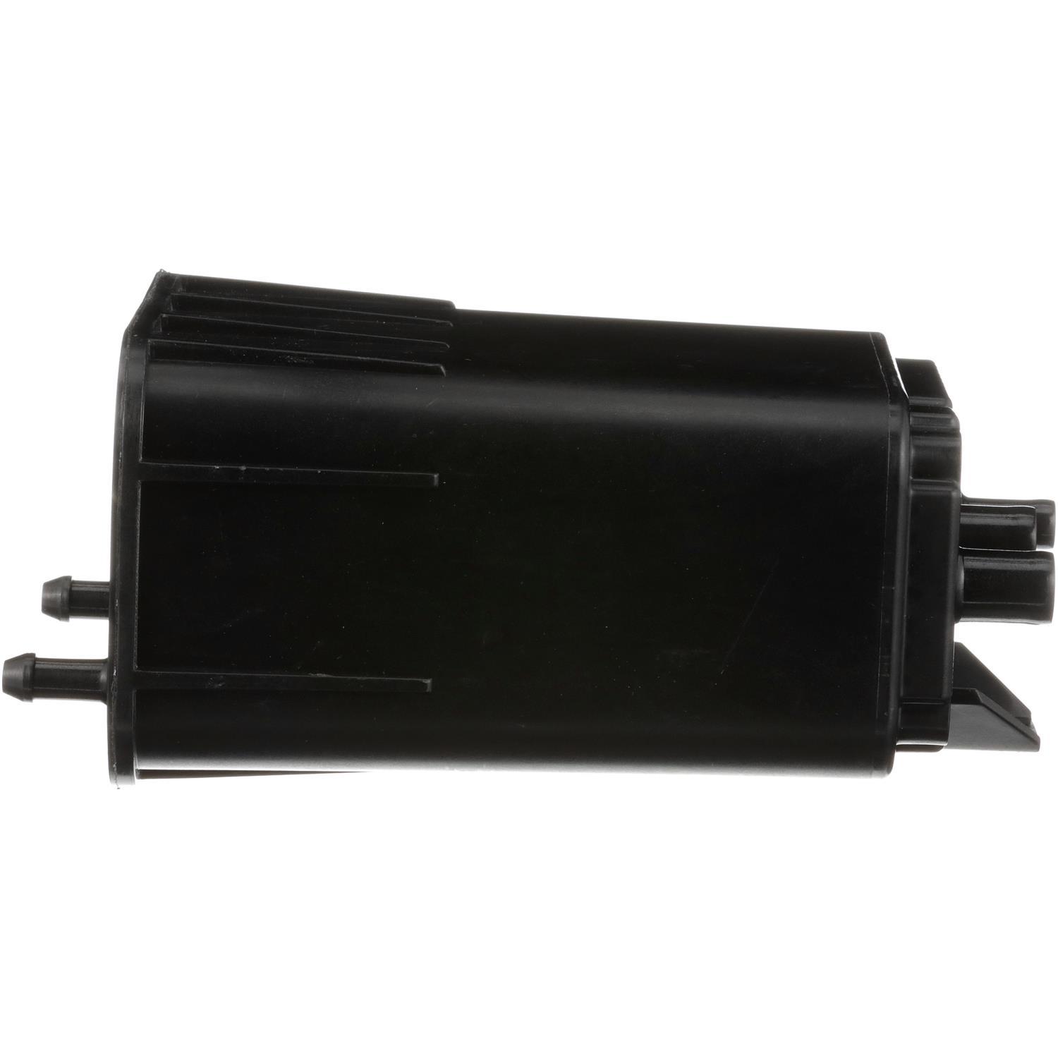 Standard Motor Products CP3127 Vapor Canister product image 4 of 9