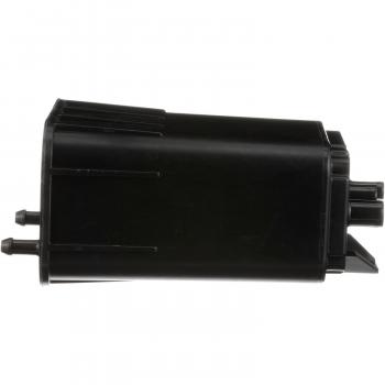 2002 Chrysler Sebring Vapor Canister Standard Motor Products CP3127 image 4 of 4