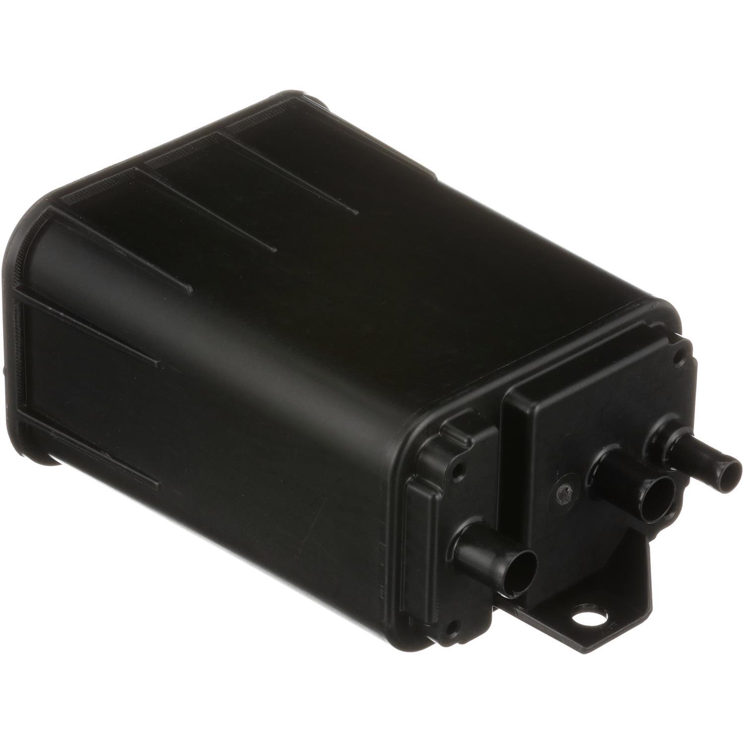 Standard Motor Products CP3127 Vapor Canister product image 5 of 9