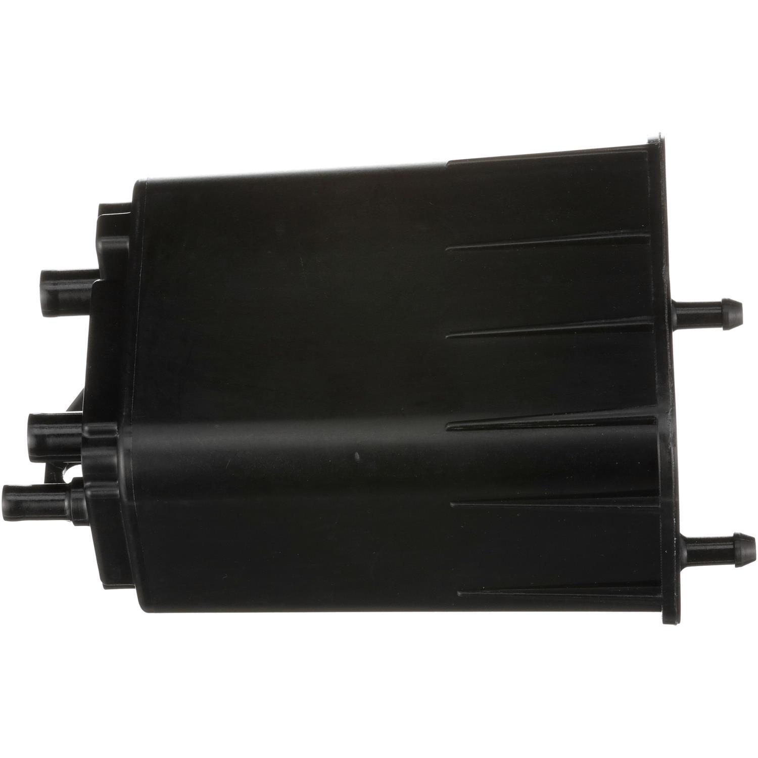 Standard Motor Products CP3127 Vapor Canister product image 6 of 9