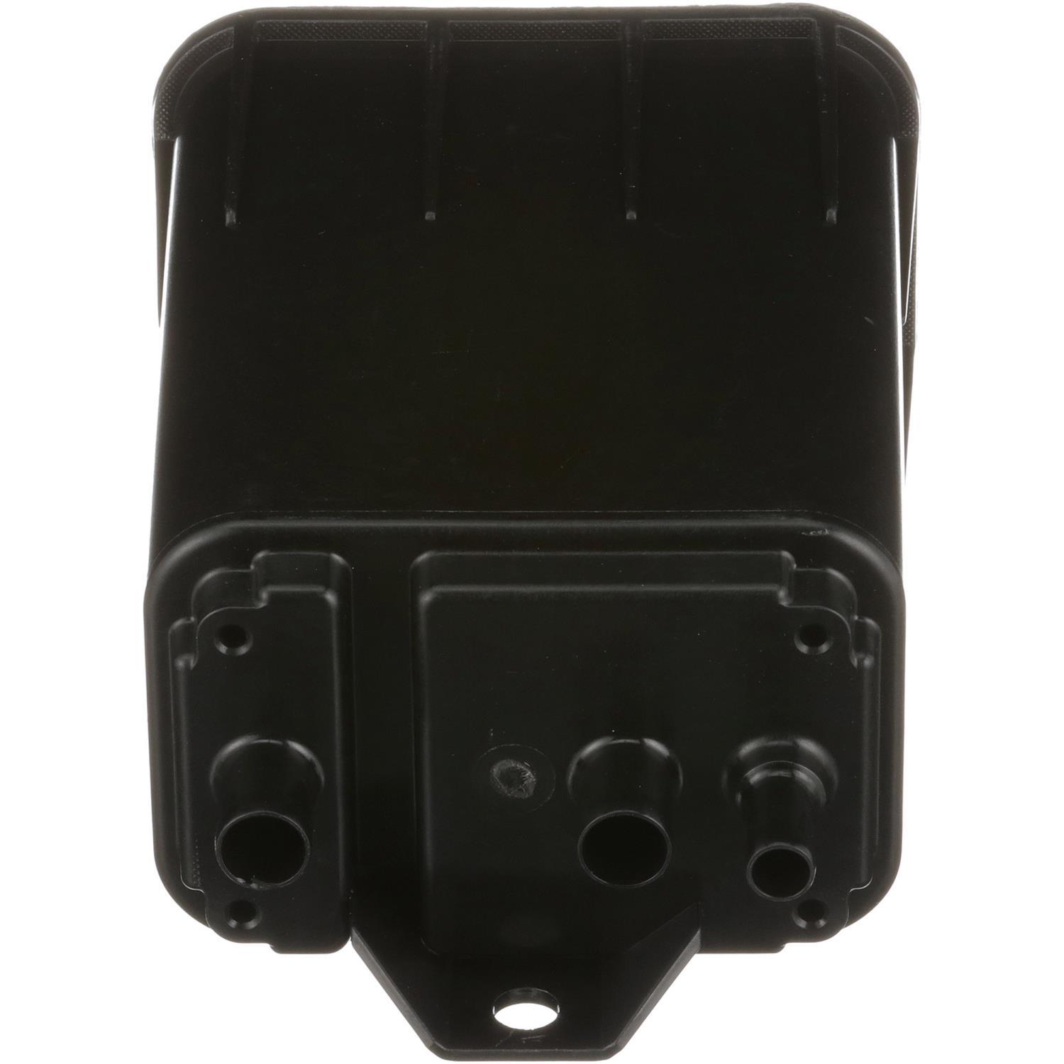 Standard Motor Products CP3127 Vapor Canister product image 7 of 9