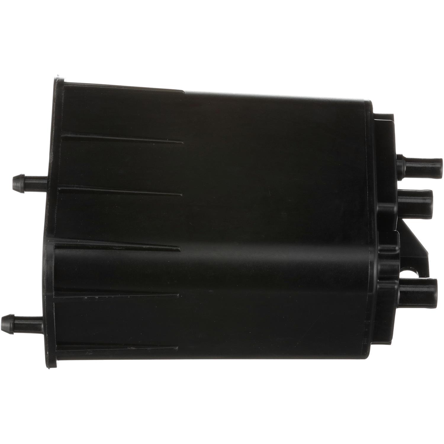 Standard Motor Products CP3127 Vapor Canister product image 8 of 9
