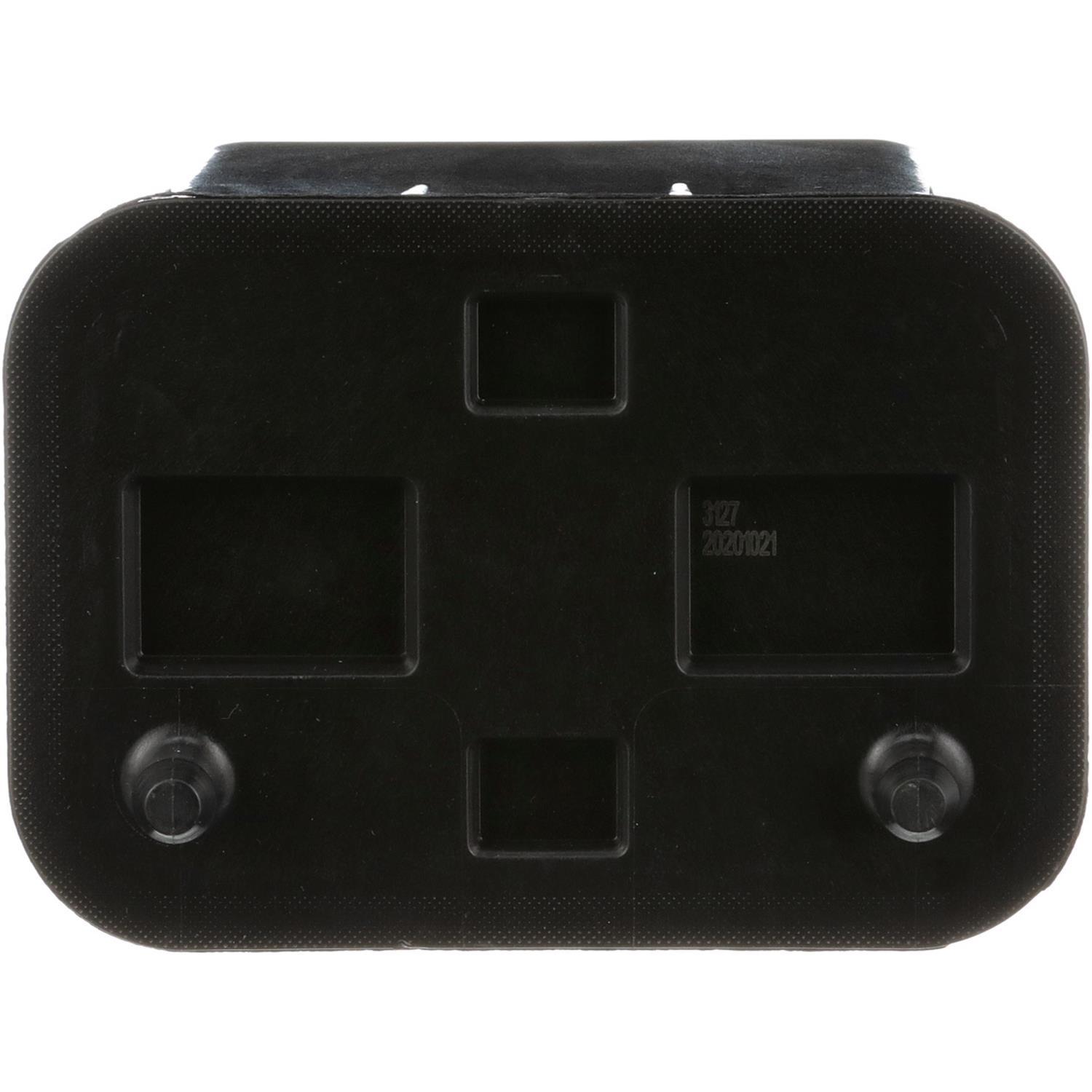 Standard Motor Products CP3127 Vapor Canister product image 9 of 9