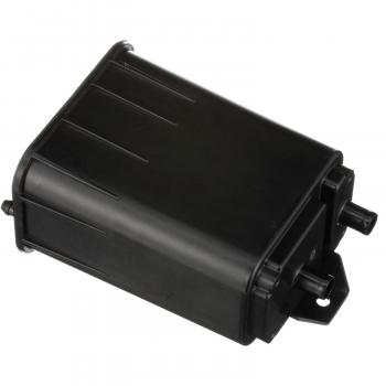 2002 Chrysler Voyager Vapor Canister Standard Motor Products CP3129 image 1 of 4