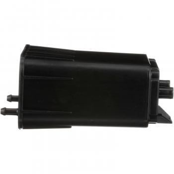 2002 Chrysler Voyager Vapor Canister Standard Motor Products CP3129 image 4 of 4