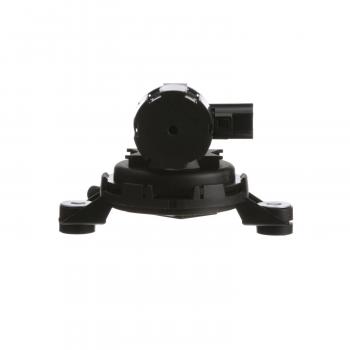 1996 Ford Bronco Vapor Canister Purge Solenoid Standard Motor Products CP313 image 2 of 4