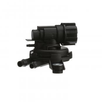 1996 Ford Bronco Vapor Canister Purge Solenoid Standard Motor Products CP313 image 3 of 4