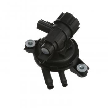 1996 Ford Bronco Vapor Canister Purge Solenoid Standard Motor Products CP313 image 4 of 4