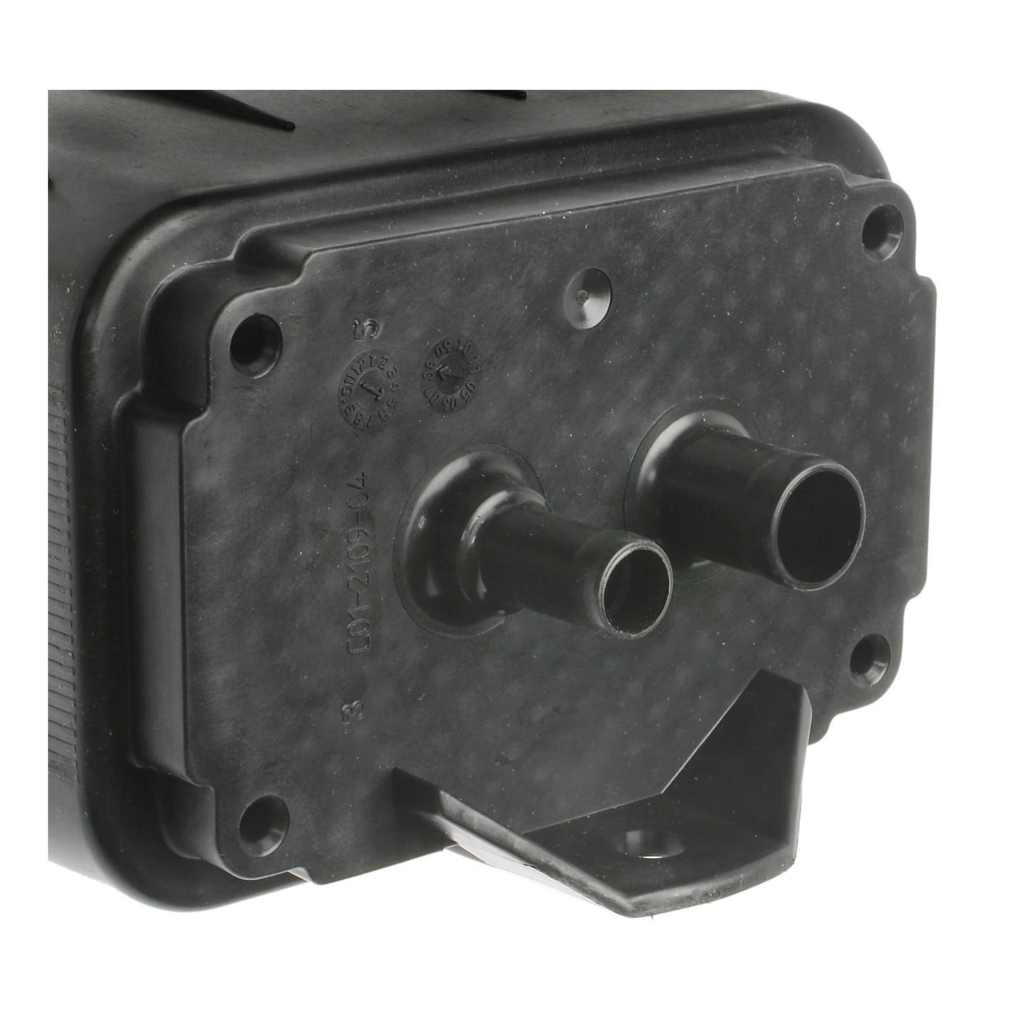 Standard Motor Products CP3130 Vapor Canister product image 1 of 3