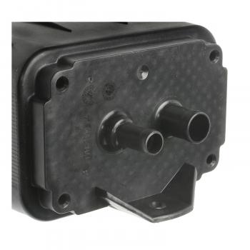 2002 Dodge Caravan Vapor Canister Rear Standard Motor Products CP3130 image 1 of 3