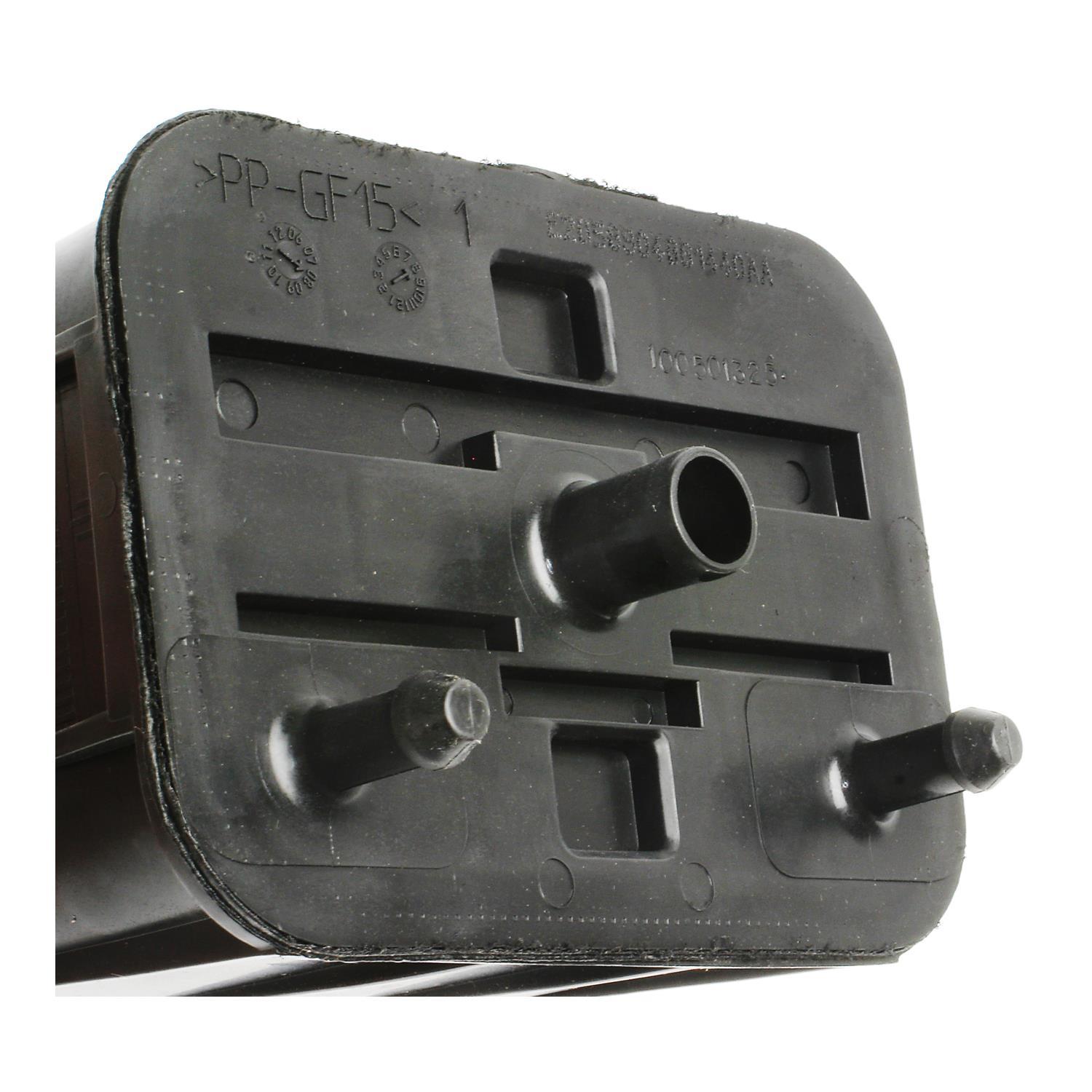 Standard Motor Products CP3130 Vapor Canister product image 2 of 3