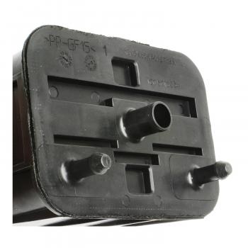2002 Dodge Caravan Vapor Canister Rear Standard Motor Products CP3130 image 2 of 3