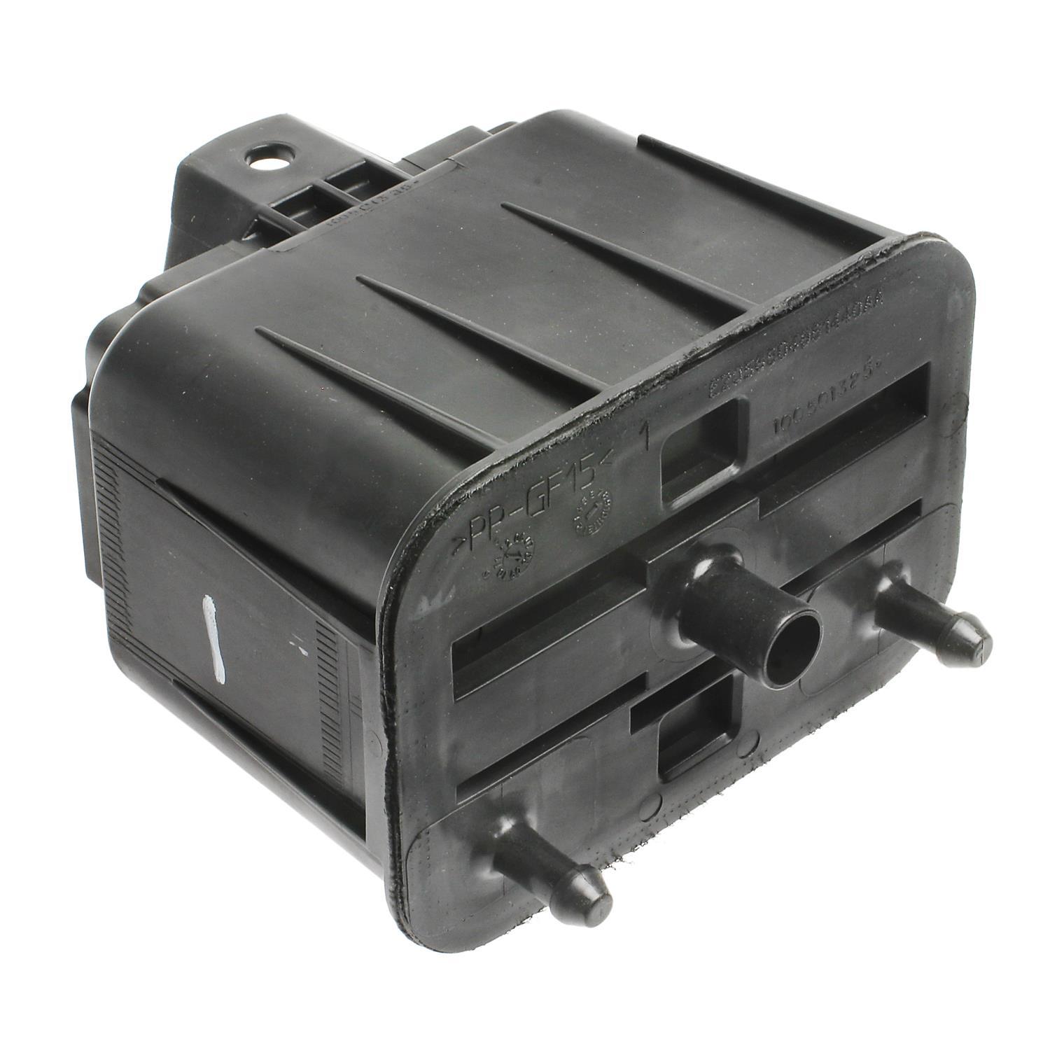 Standard Motor Products CP3130 Vapor Canister product image 3 of 3