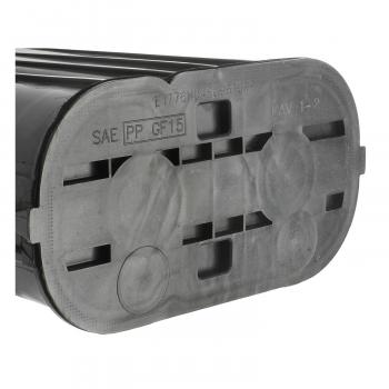 Standard Motor Products CP3132 product image