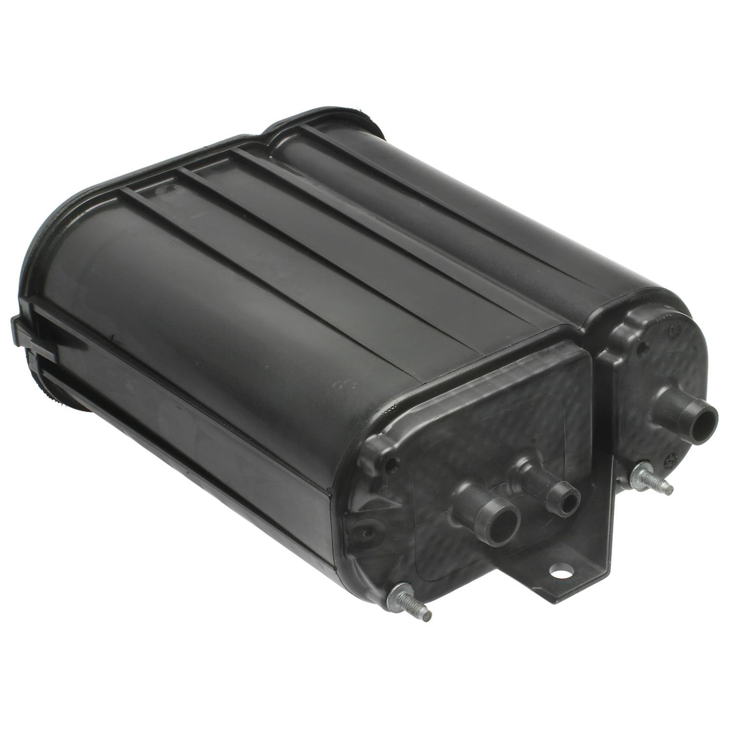 Standard Motor Products CP3132 - Vapor Canister Standard Motor Products CP3132 Vapor Canister product image 3 of 3
