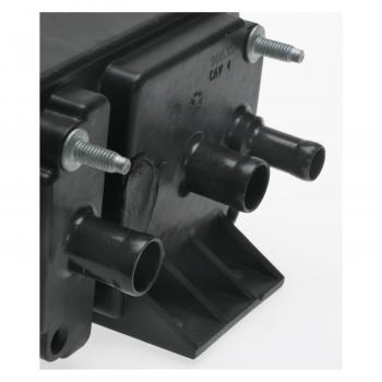 1999 Dodge Intrepid Vapor Canister Standard Motor Products CP3133 image 2 of 3