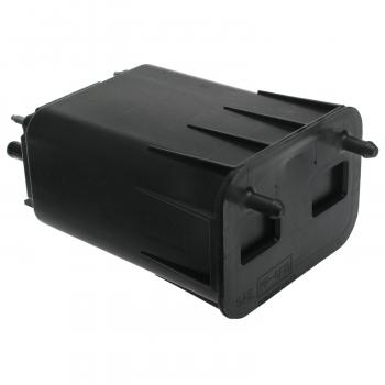 1999 Dodge Intrepid Vapor Canister Standard Motor Products CP3133 image 3 of 3