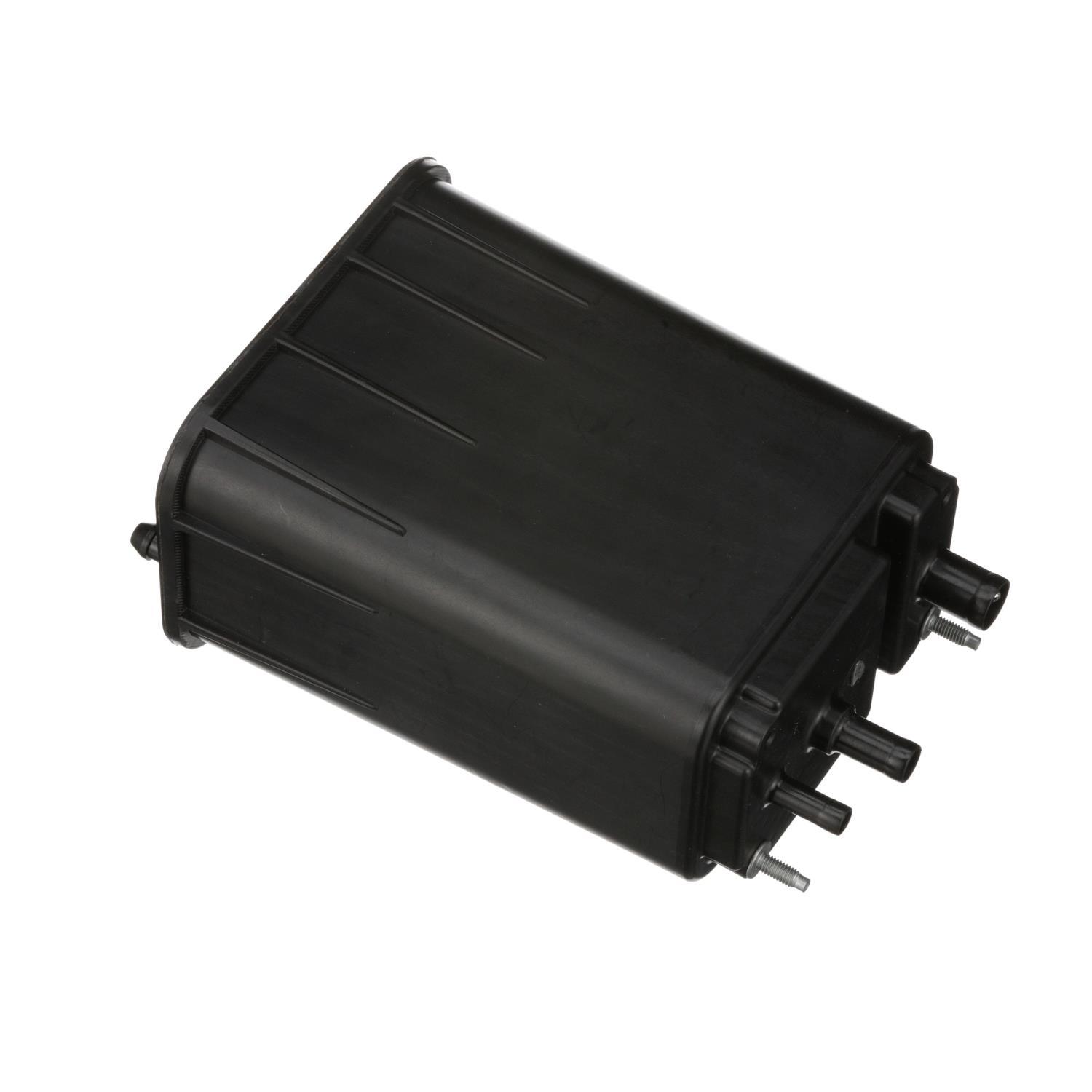 Standard Motor Products CP3134 - Vapor Canister Standard Motor Products CP3134 Vapor Canister product image 1 of 9