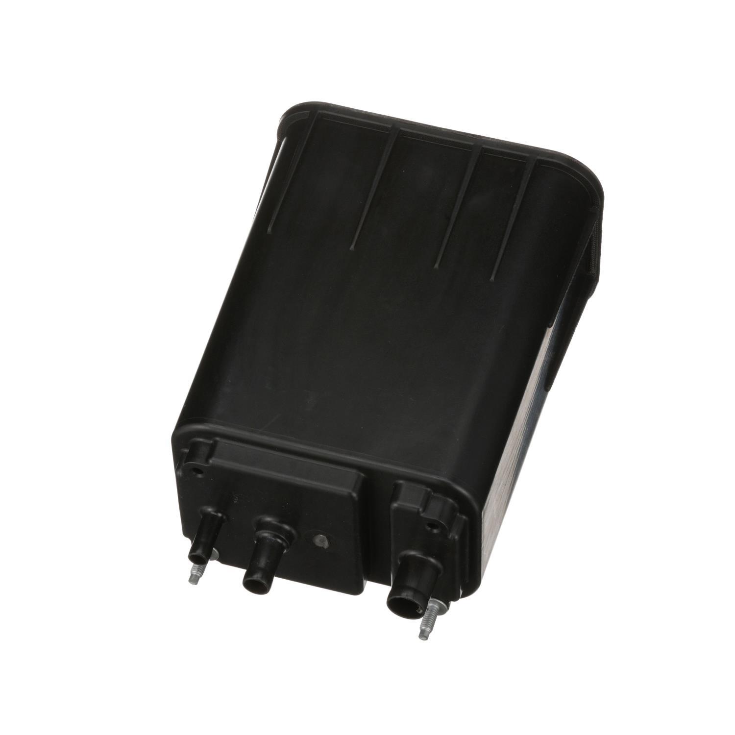 Standard Motor Products CP3134 - Vapor Canister Standard Motor Products CP3134 Vapor Canister product image 2 of 9