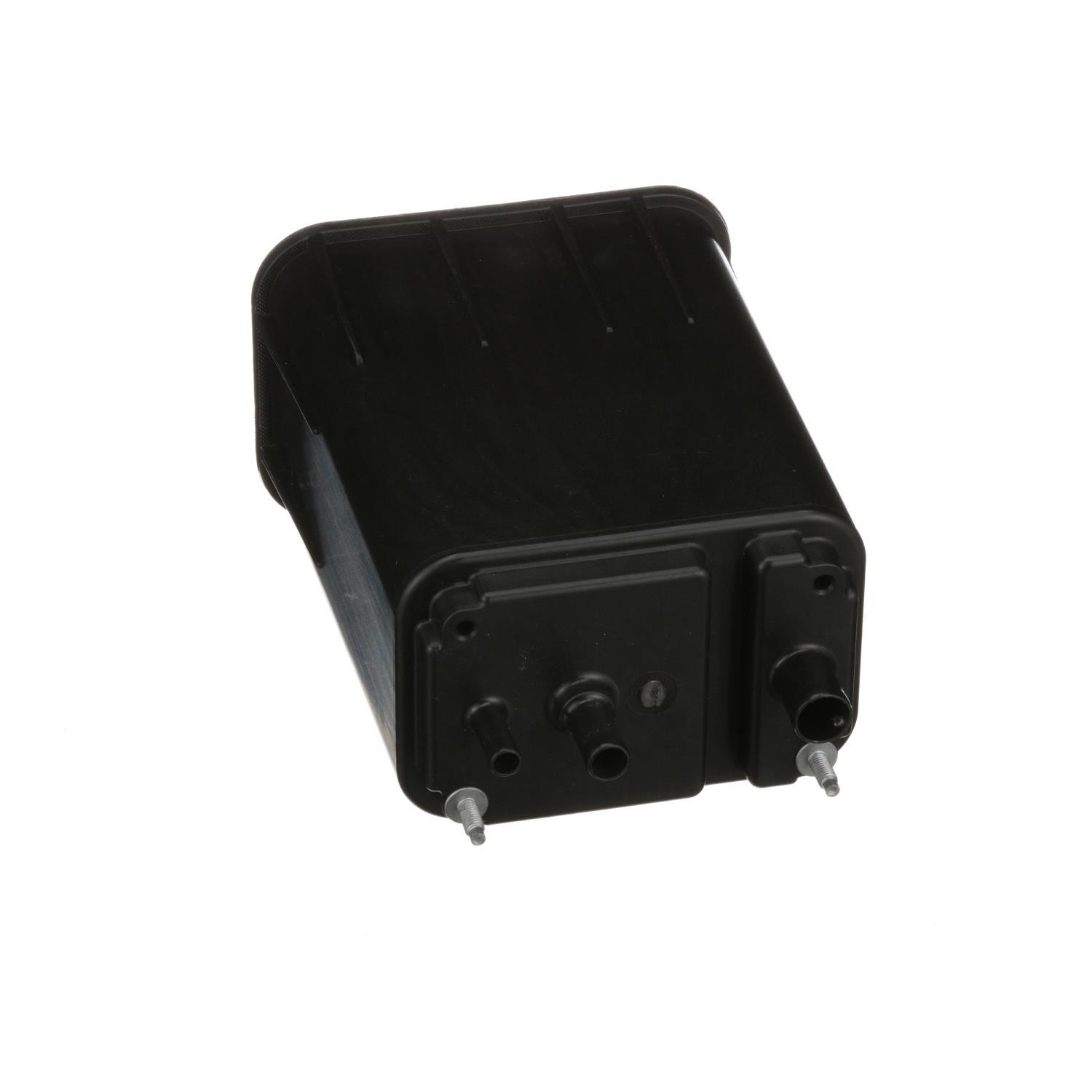 Standard Motor Products CP3134 - Vapor Canister Standard Motor Products CP3134 Vapor Canister product image 3 of 9