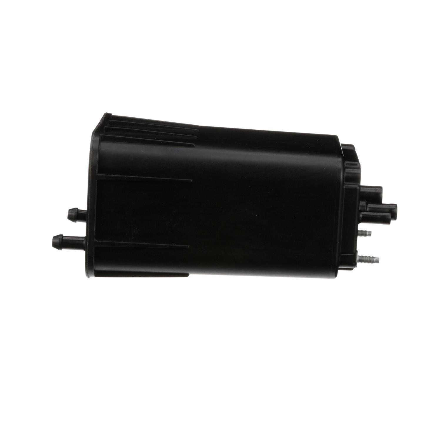 Standard Motor Products CP3134 - Vapor Canister Standard Motor Products CP3134 Vapor Canister product image 4 of 9