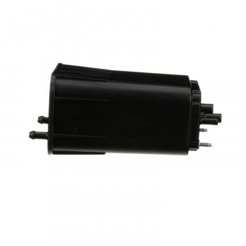 2000 Jeep Cherokee Vapor Canister Standard Motor Products CP3134 image 4 of 4