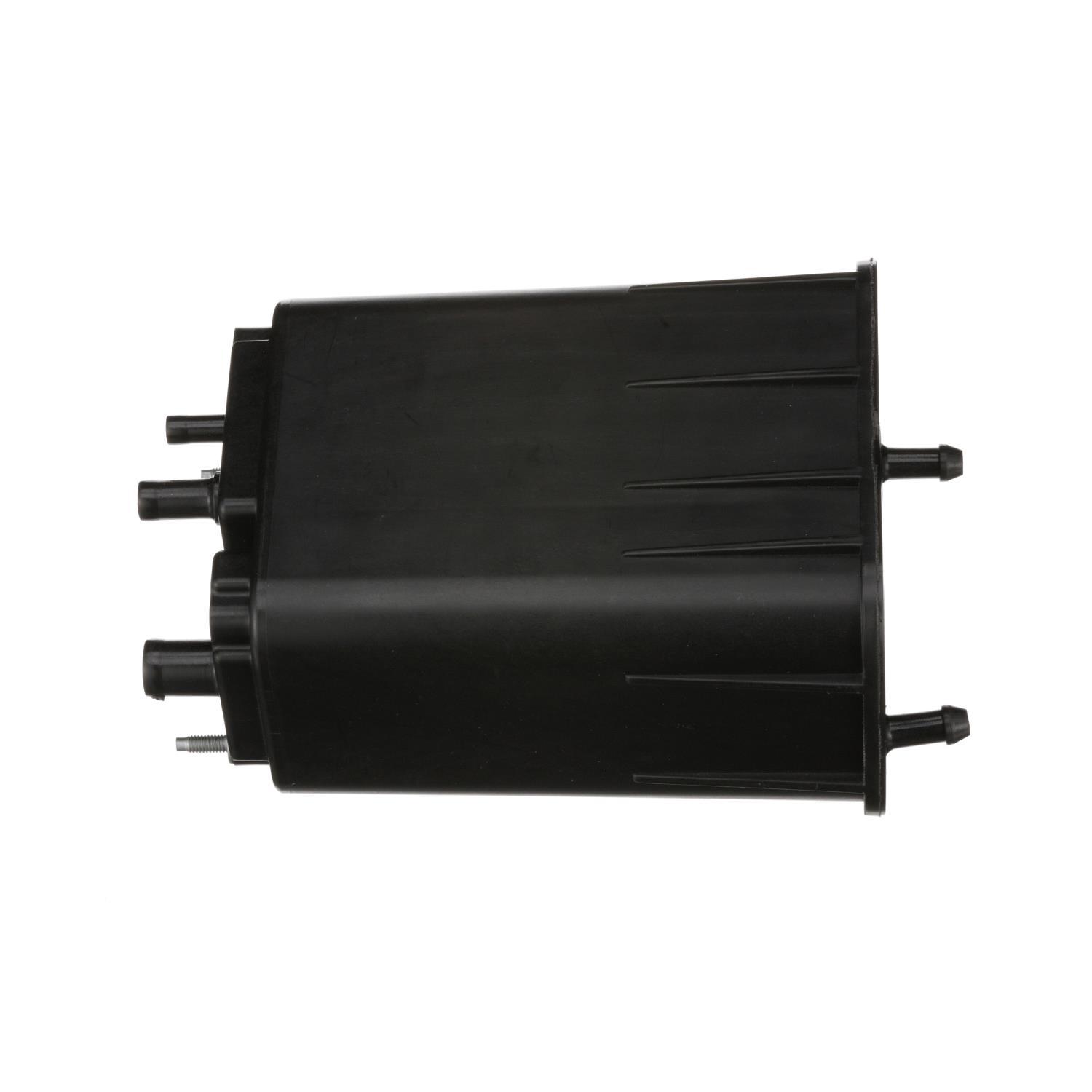 Standard Motor Products CP3134 - Vapor Canister Standard Motor Products CP3134 Vapor Canister product image 5 of 9