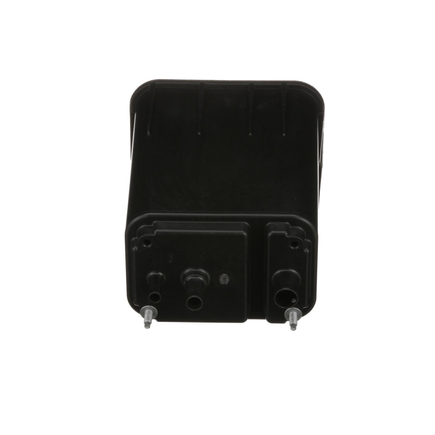 Standard Motor Products CP3134 - Vapor Canister Standard Motor Products CP3134 Vapor Canister product image 6 of 9