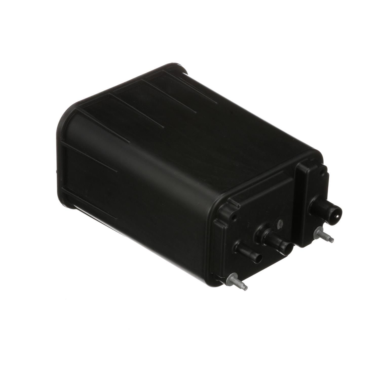 Standard Motor Products CP3134 - Vapor Canister Standard Motor Products CP3134 Vapor Canister product image 7 of 9