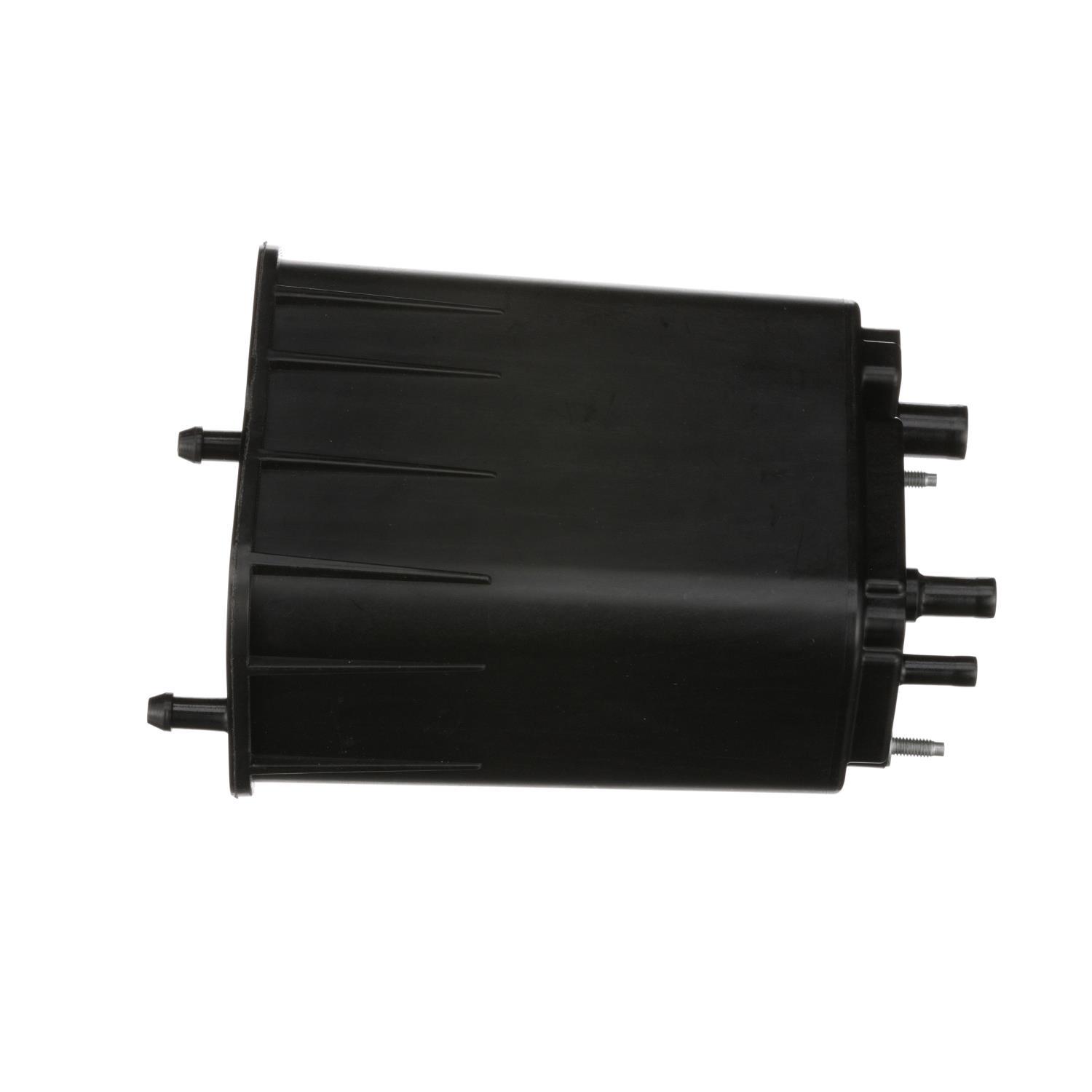 Standard Motor Products CP3134 - Vapor Canister Standard Motor Products CP3134 Vapor Canister product image 8 of 9