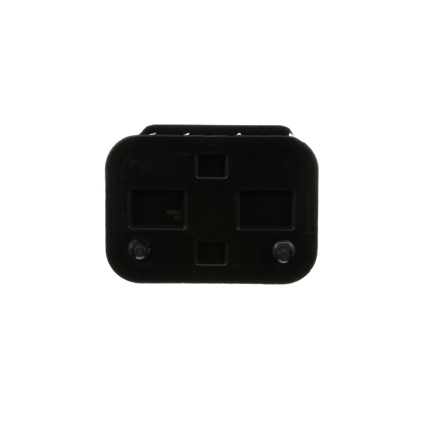 Standard Motor Products CP3134 - Vapor Canister Standard Motor Products CP3134 Vapor Canister product image 9 of 9